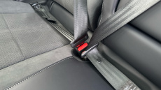 Ford Mustang Mach-E 358kW GT 91kWh AWD 5dr Auto [Pan Roof] Electric Estate